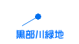 �{�ݏЉ�y�[�W��