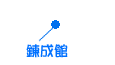 �{�ݏЉ�y�[�W��