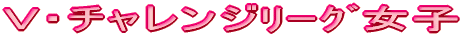 uE`Wذޏq