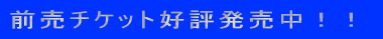 O`PbgD]II