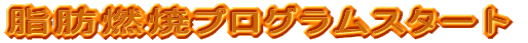bRăvOX^[g