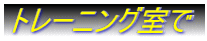 g[jO